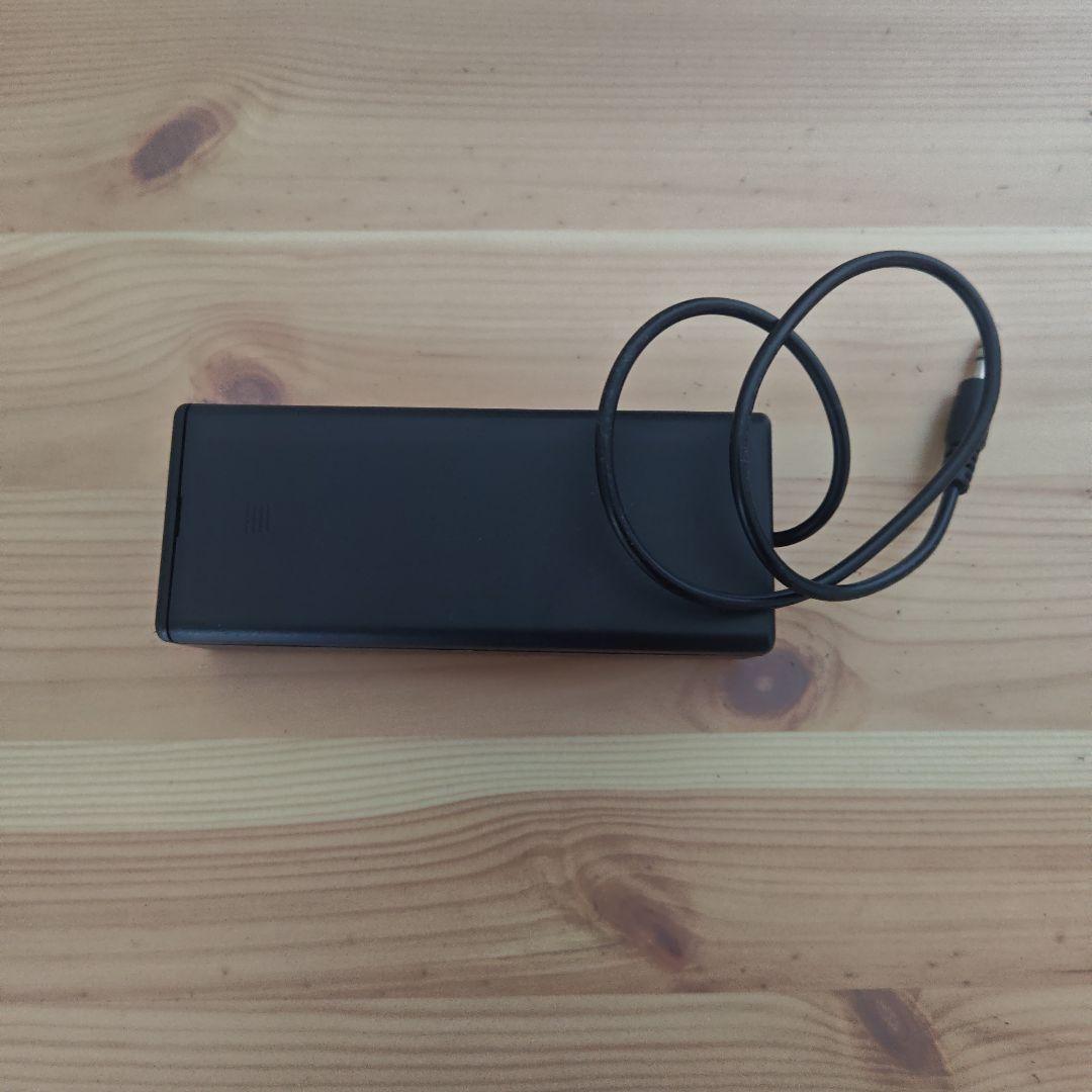 少年リック デフォリアル ゴジラ対ヘドラ ナイトカラーVer.