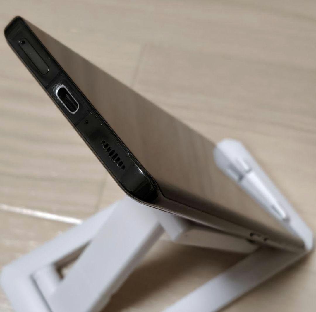 Xiaomi 13 Pro 中国版 12/256GB ライカ 1型センサー