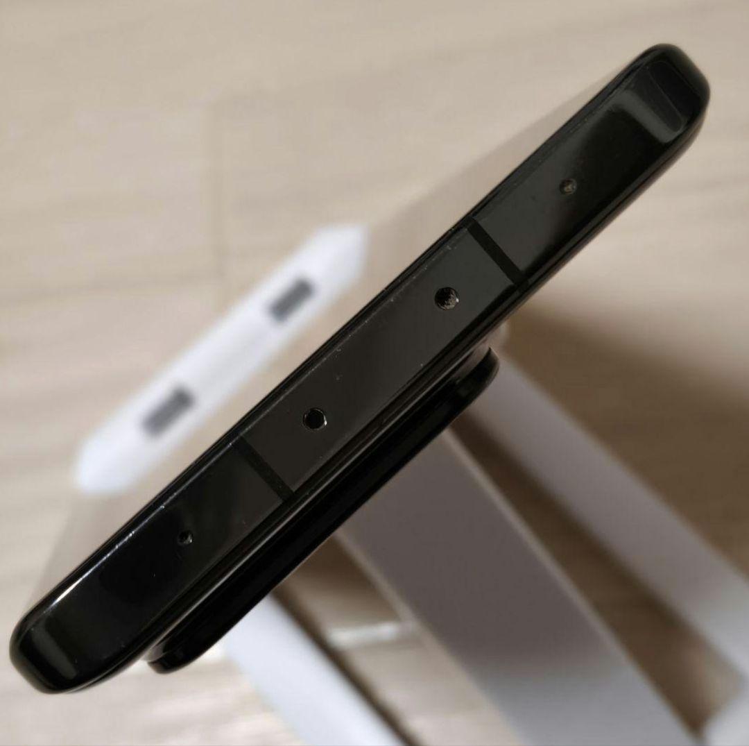 Xiaomi 13 Pro 中国版 12/256GB ライカ 1型センサー