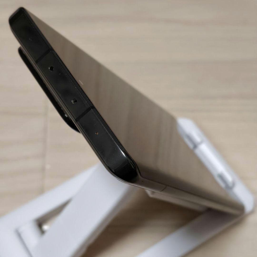 Xiaomi 13 Pro 中国版 12/256GB ライカ 1型センサー