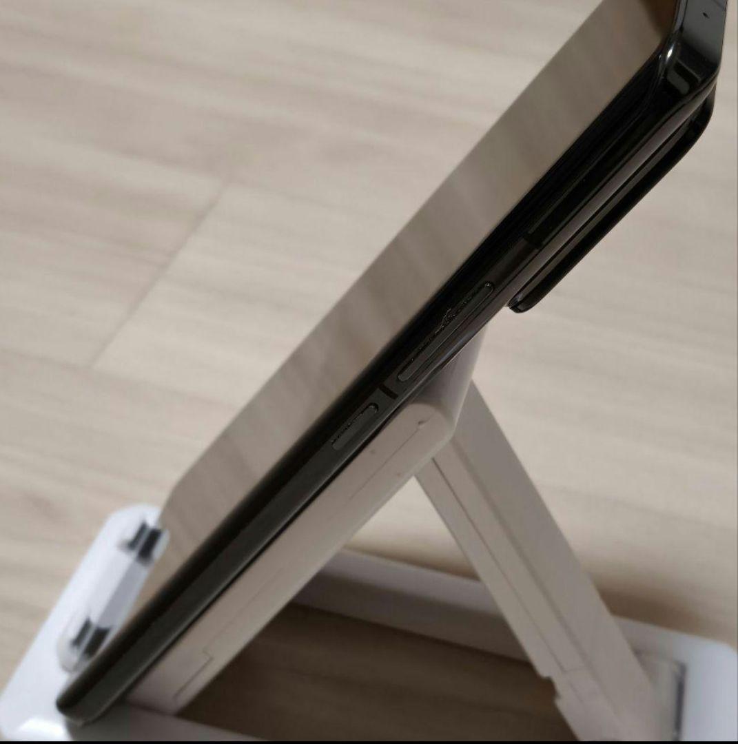 Xiaomi 13 Pro 中国版 12/256GB ライカ 1型センサー