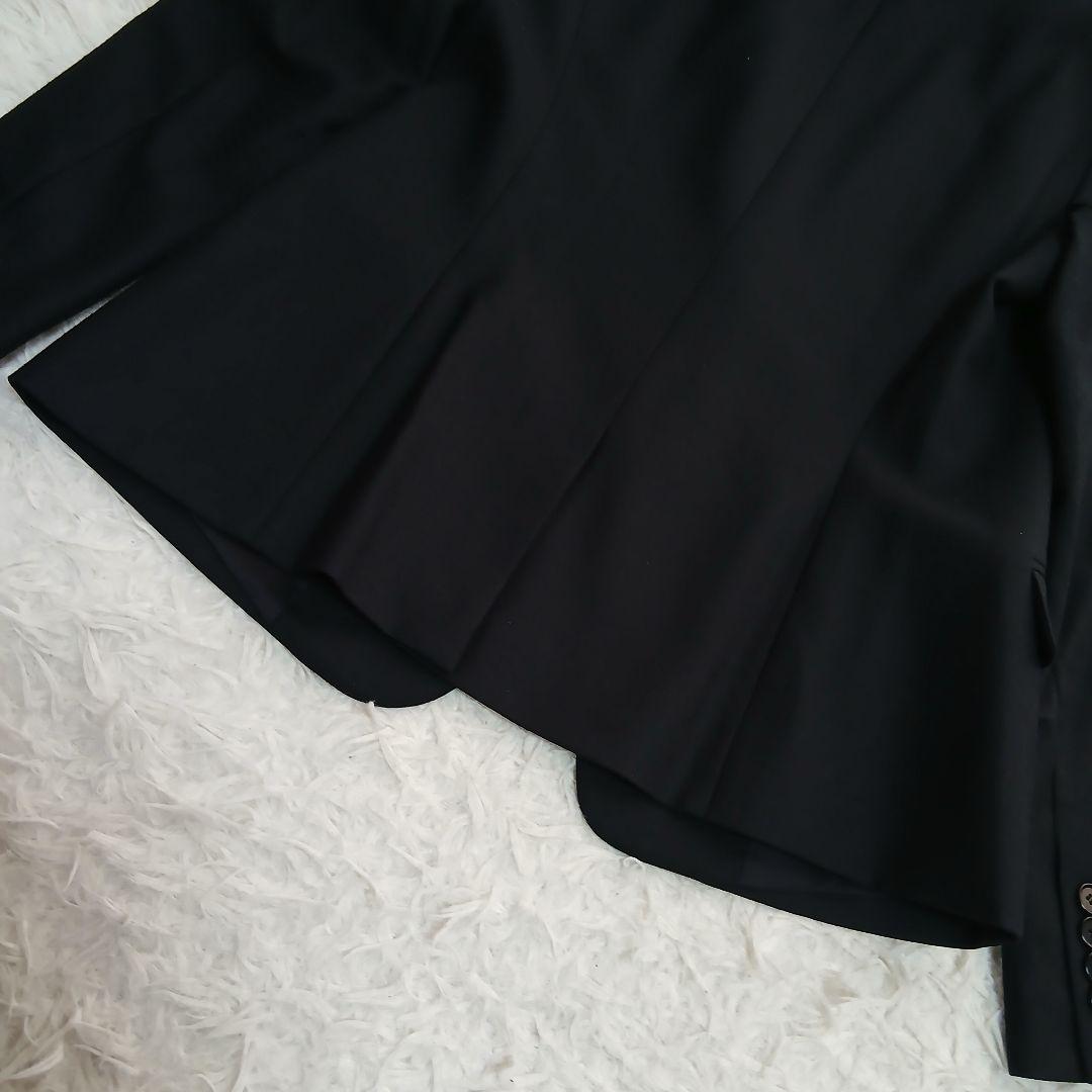 【Theory】現行GABE.N LITRELLA.J セットアップパンツスーツ