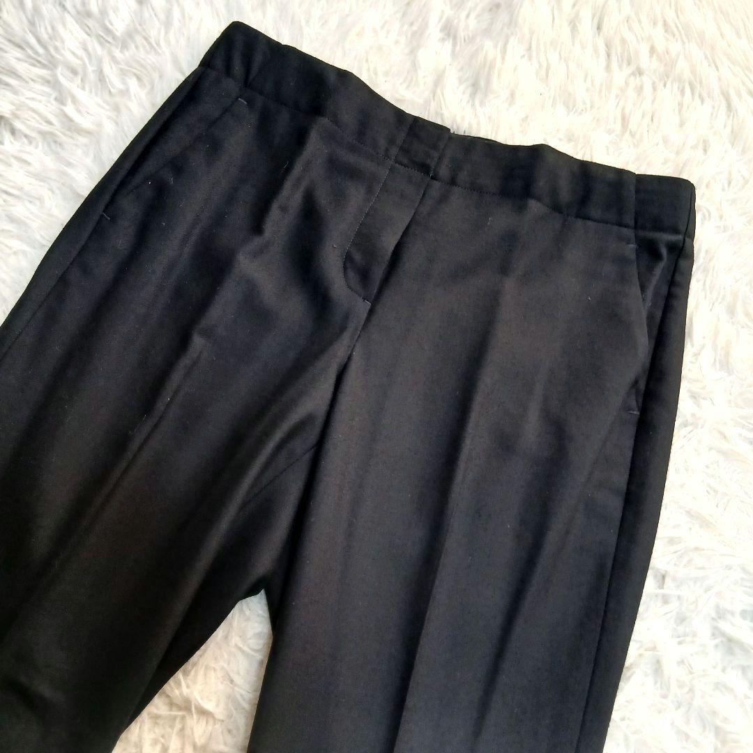 【Theory】現行GABE.N LITRELLA.J セットアップパンツスーツ