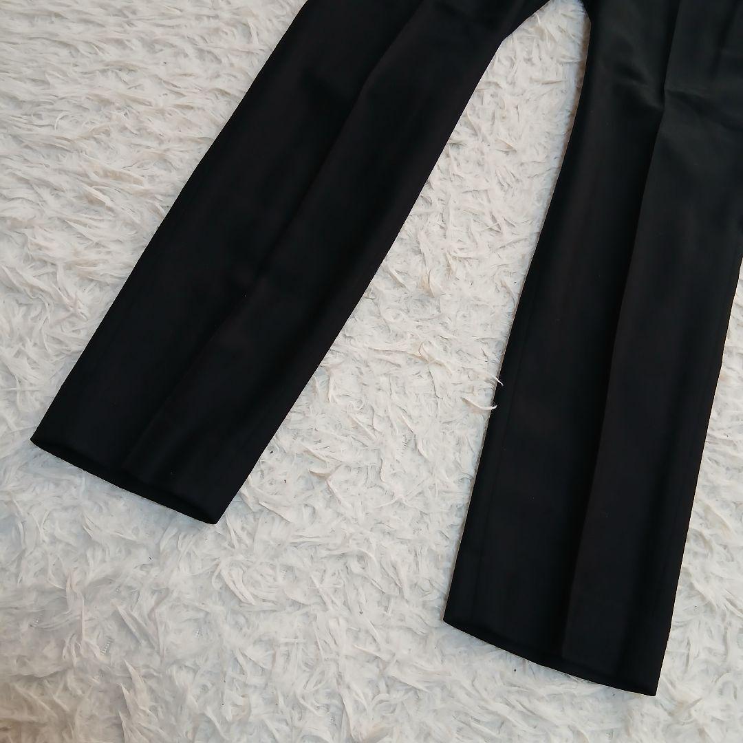 【Theory】現行GABE.N LITRELLA.J セットアップパンツスーツ