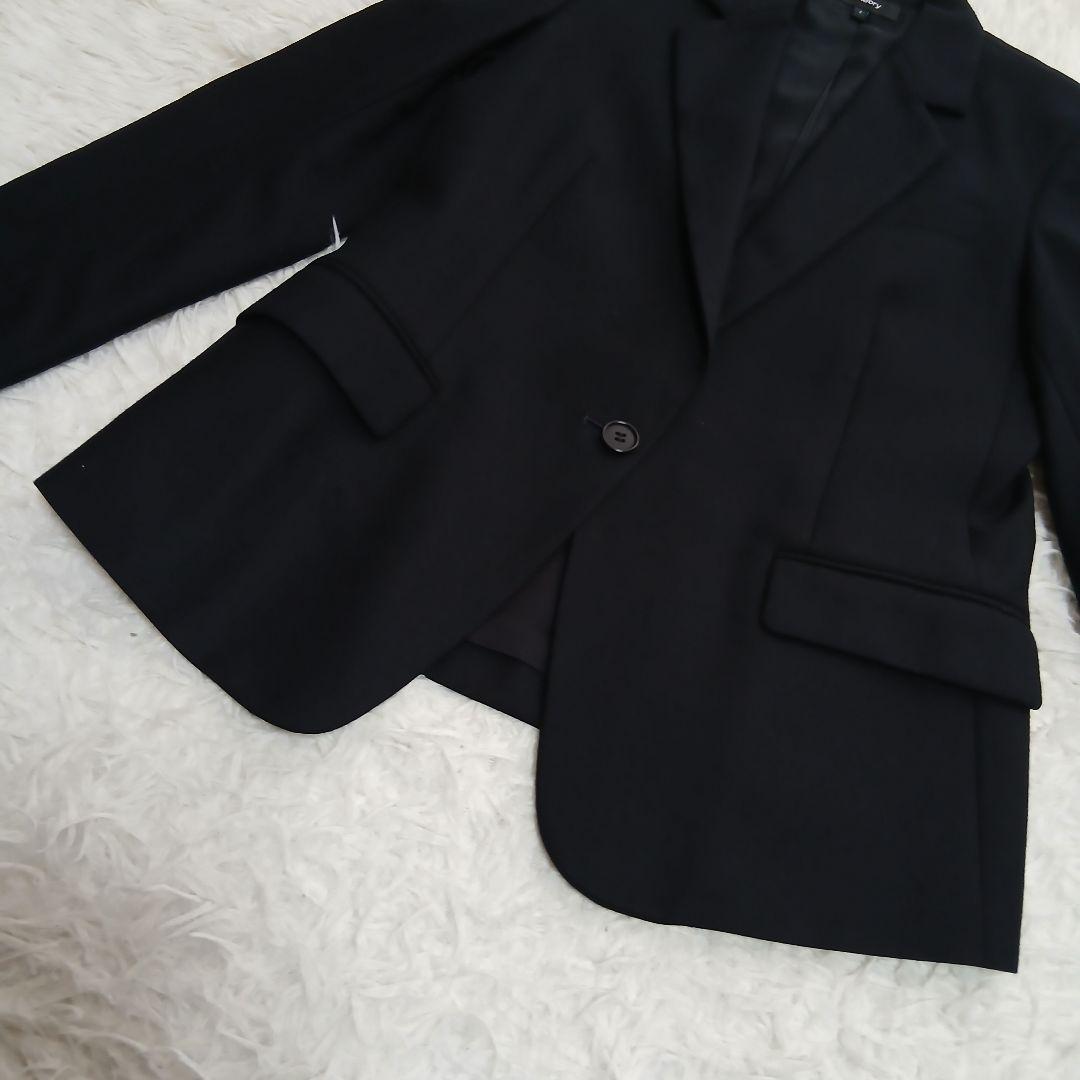 【Theory】現行GABE.N LITRELLA.J セットアップパンツスーツ