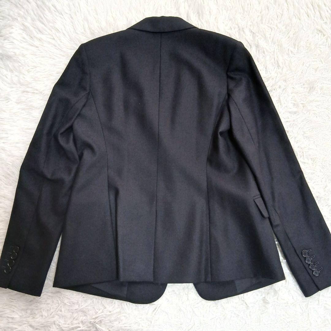 【Theory】現行GABE.N LITRELLA.J セットアップパンツスーツ