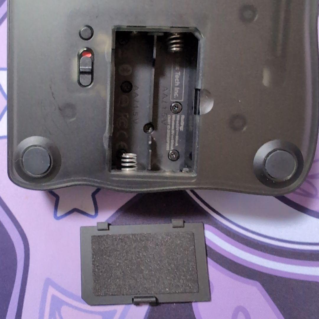 その他 TourBox elite TBECA