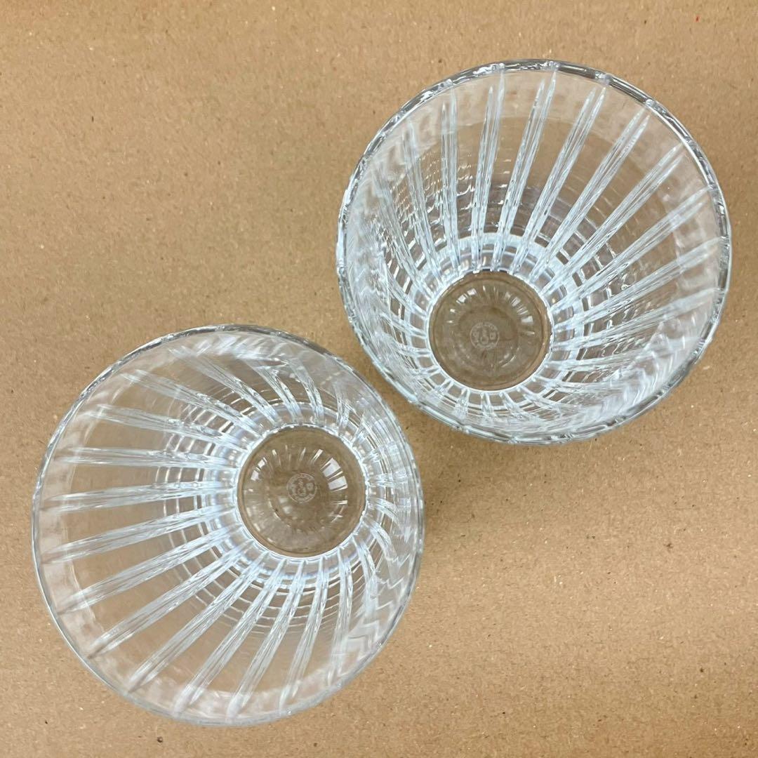 バカラ ハーモニー ハイボールグラス 1客のみ ビアグラス ビール 本体のみ