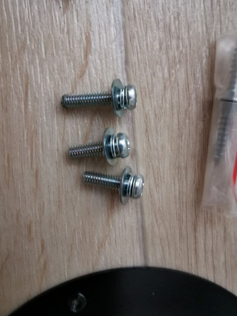 WF247 オーデリック シーリングファン 6枚羽根 グレー