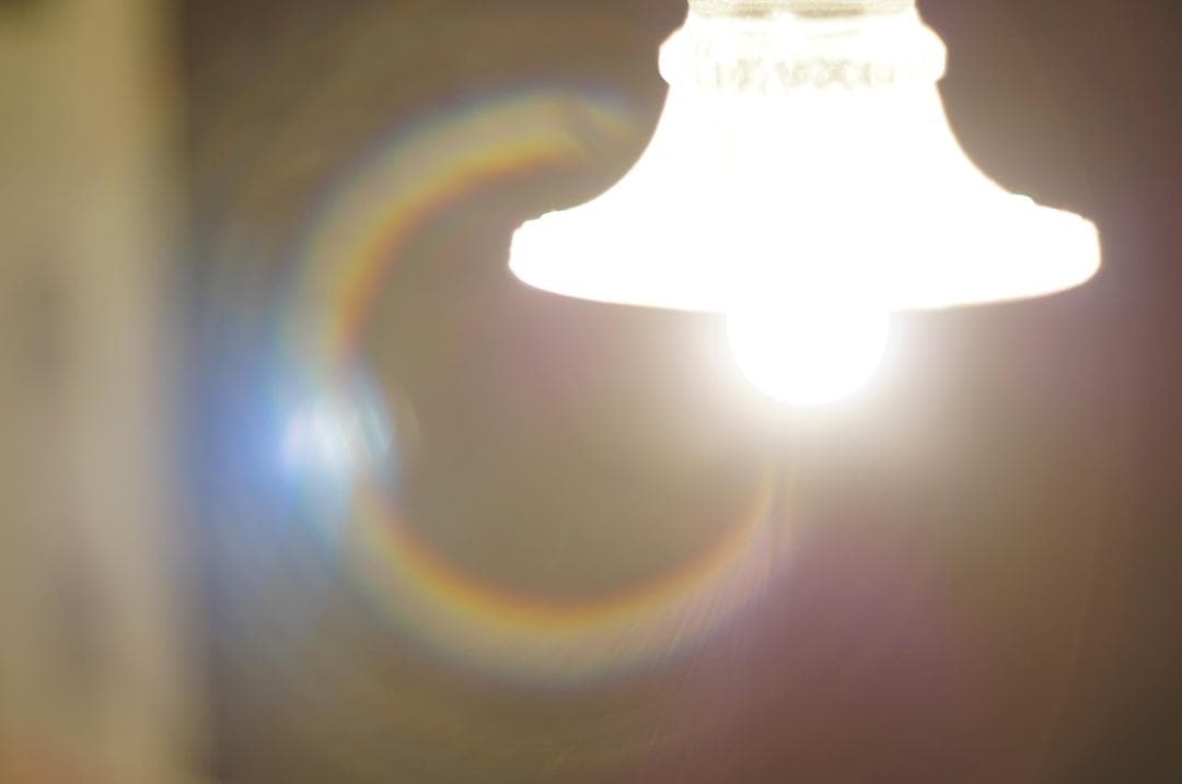 PENTAX Super Takumar 55mm f1.8 前期型 86169