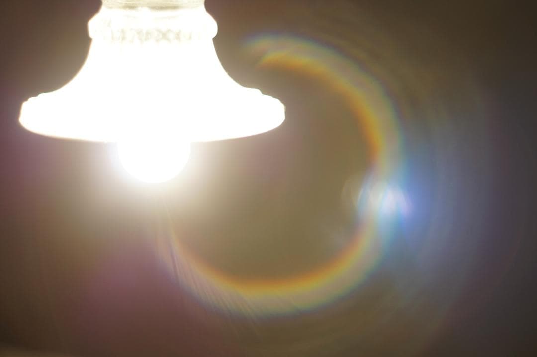 PENTAX Super Takumar 55mm f1.8 前期型 86169