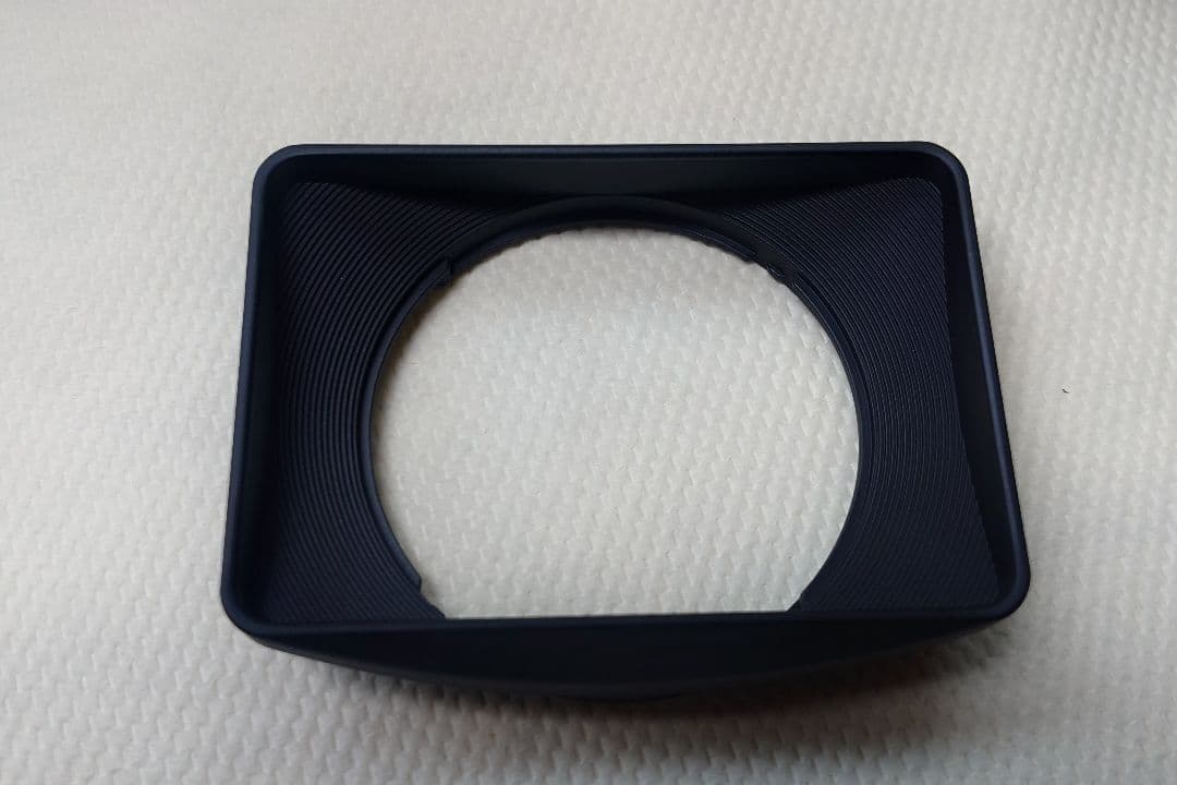 Tokina 20mm F2 FE MF レンズ　美品