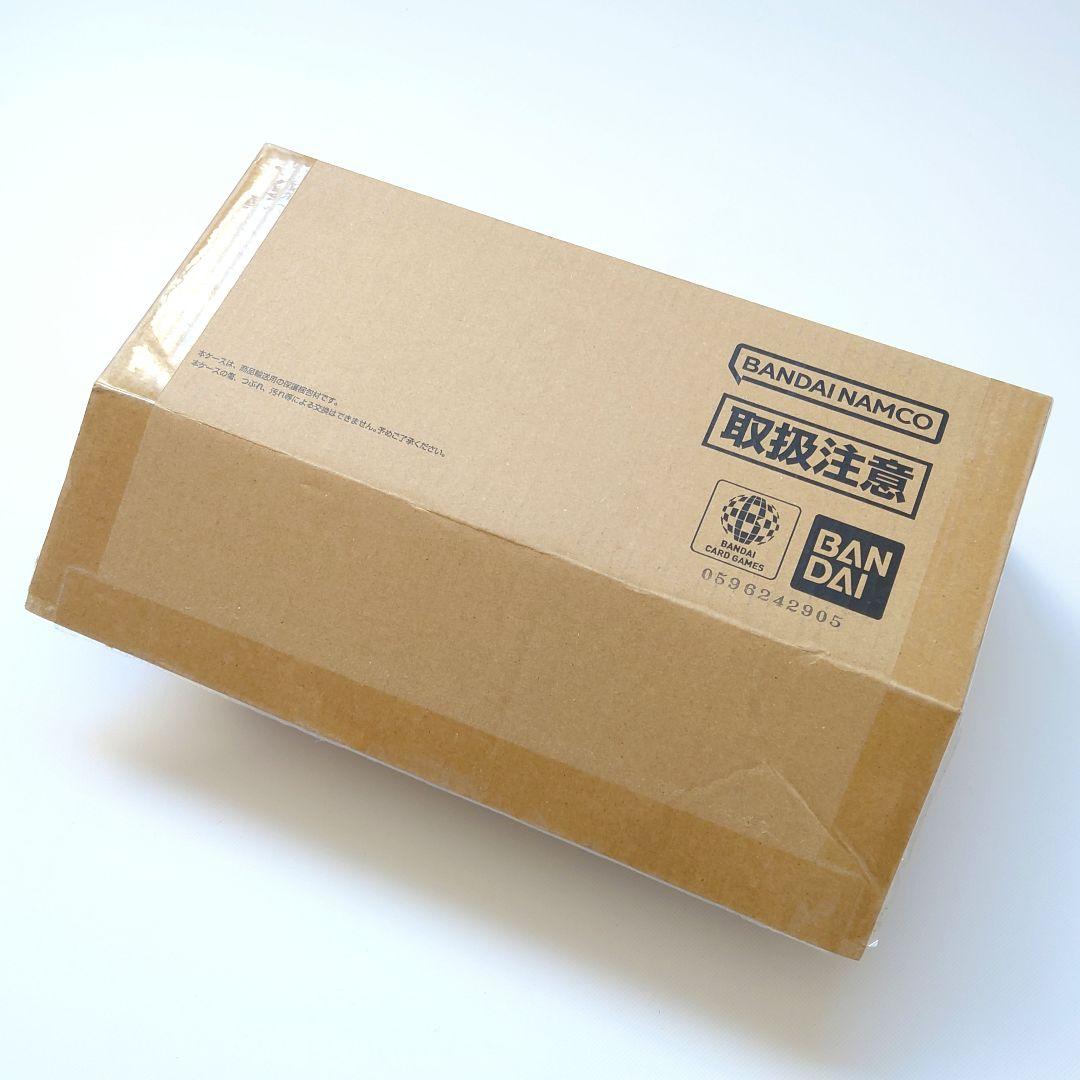 ONE PIECE カード Heroines Special Set ワンピース