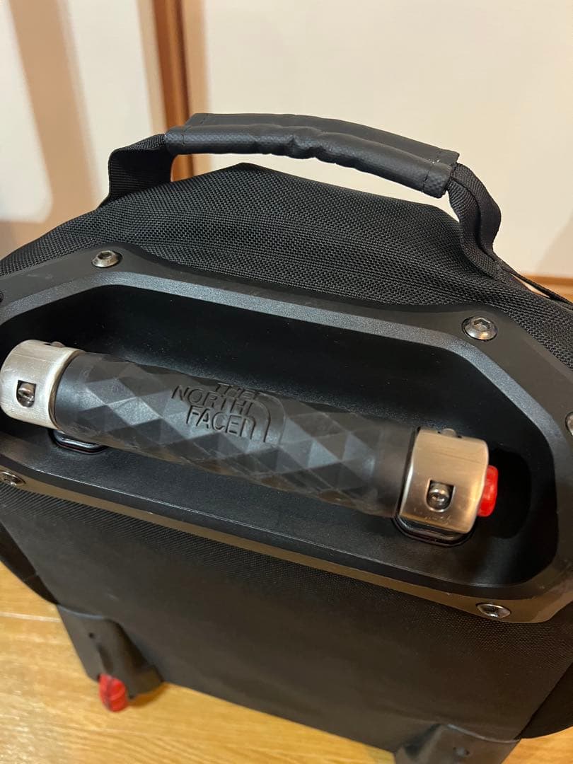 THE NORTH FACE ノースフェイス ローリングサンダー22 容量40L