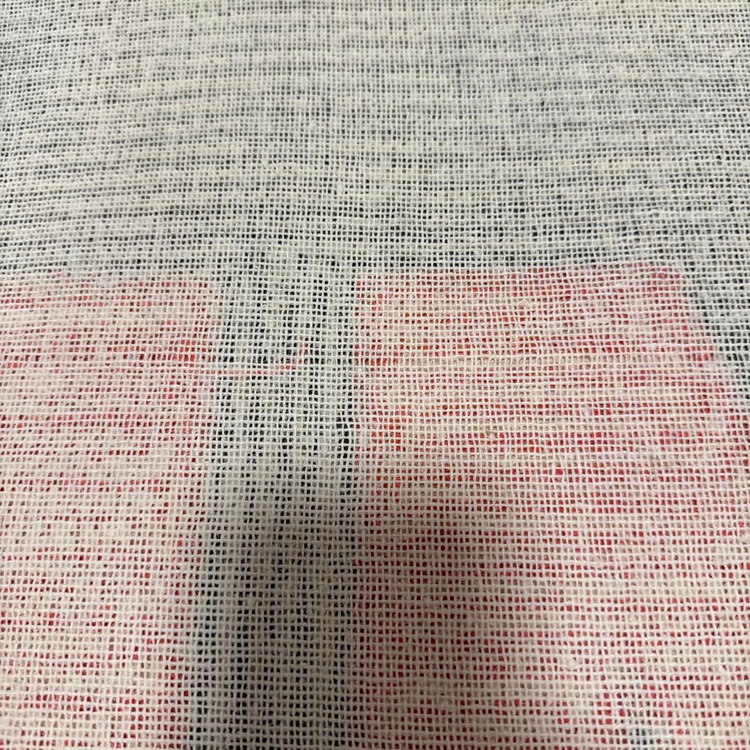 TCB BIG RAG MAT BUDSPOOL 舐達麻　ラグ