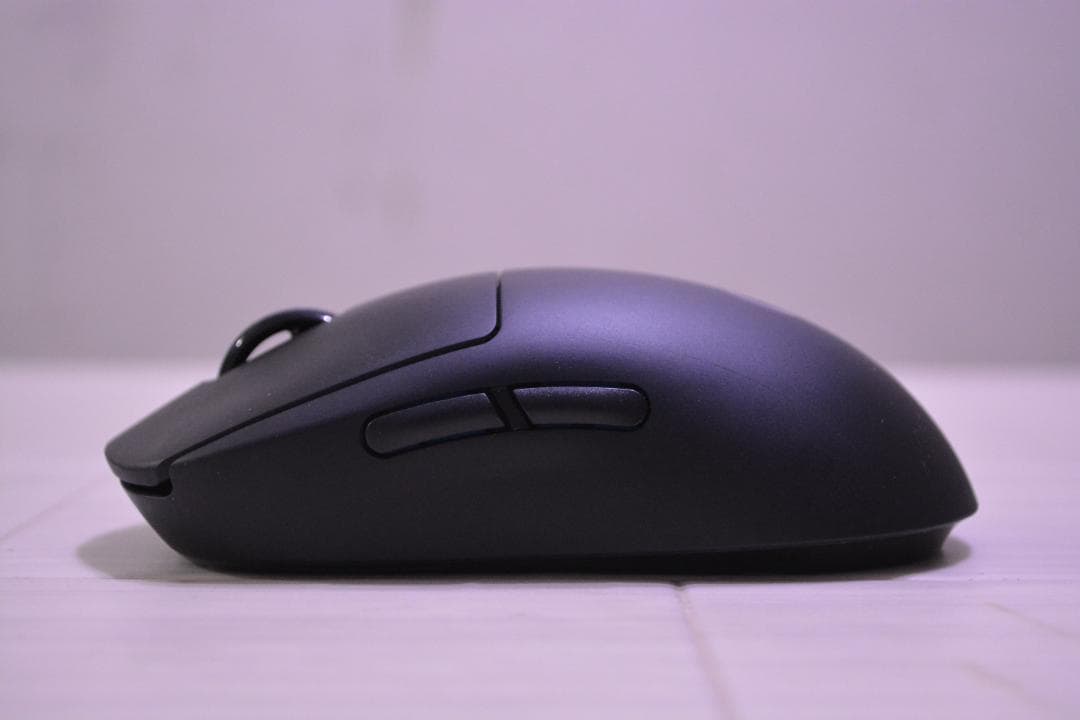 ゲーミングマウスまとめ売り