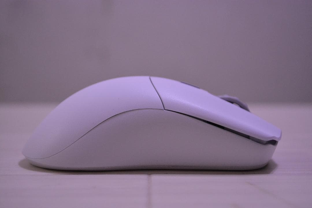 ゲーミングマウスまとめ売り