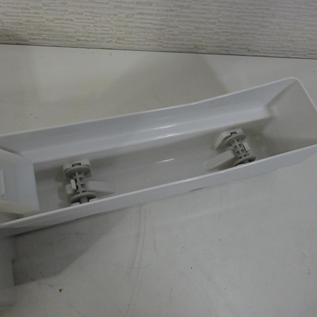 1116Y SHARP 加湿空気清浄機 KI-HP100-W 2018年