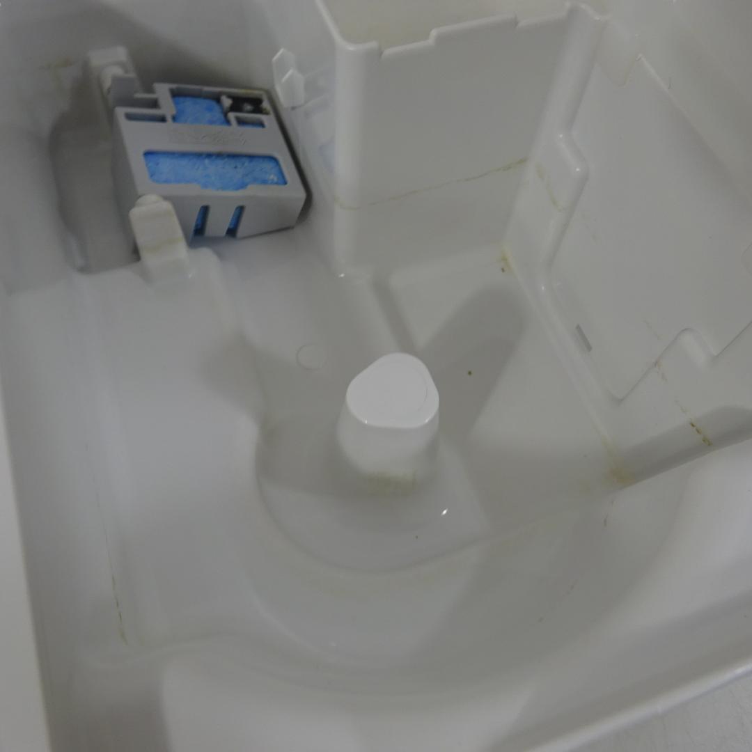 1116Y SHARP 加湿空気清浄機 KI-HP100-W 2018年