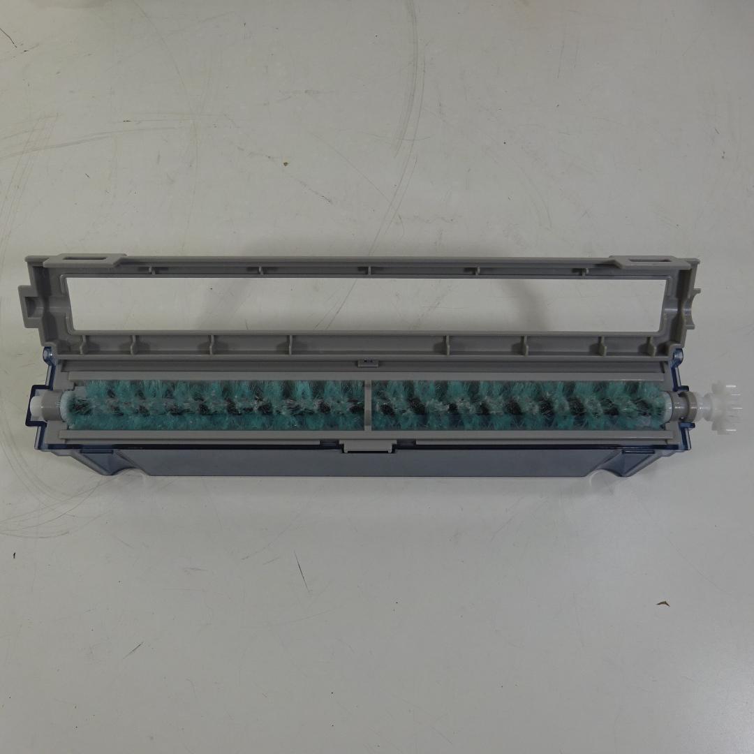 1116Y SHARP 加湿空気清浄機 KI-HP100-W 2018年