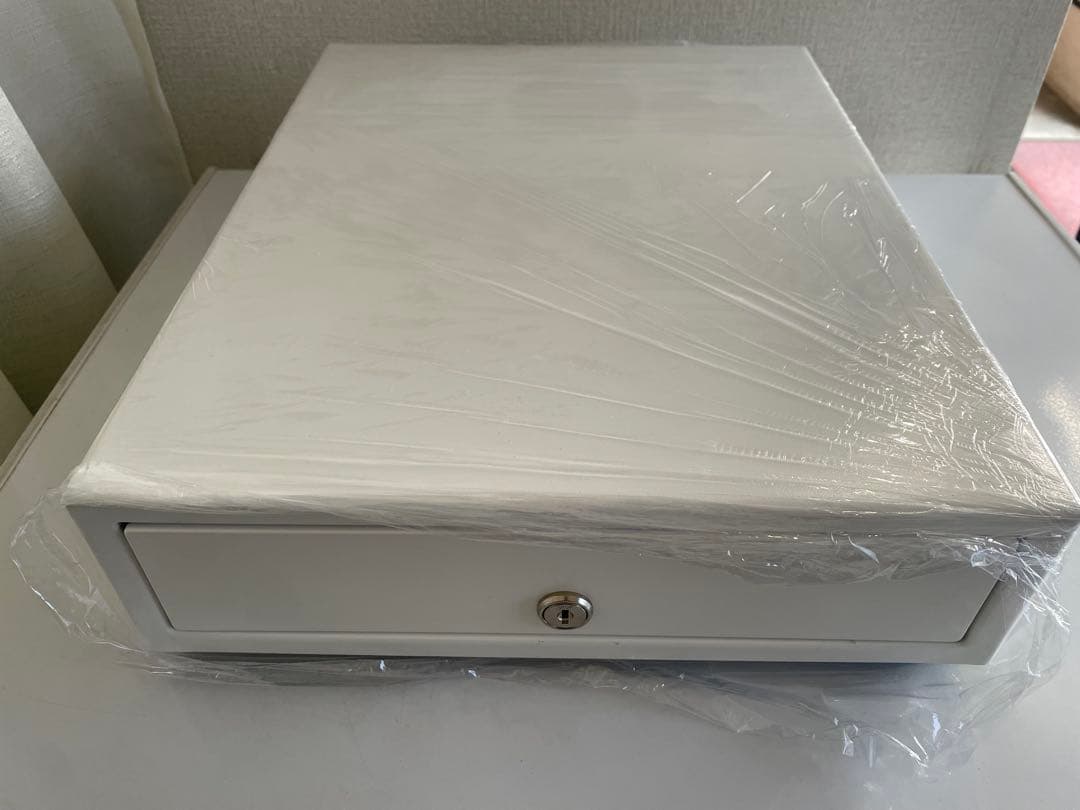 【m.m-s】セイコーインスツル