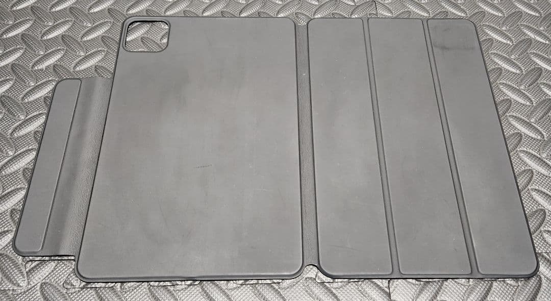 【値下げ】Xiaomi Pad6 128GB 欠品無し おまけあり