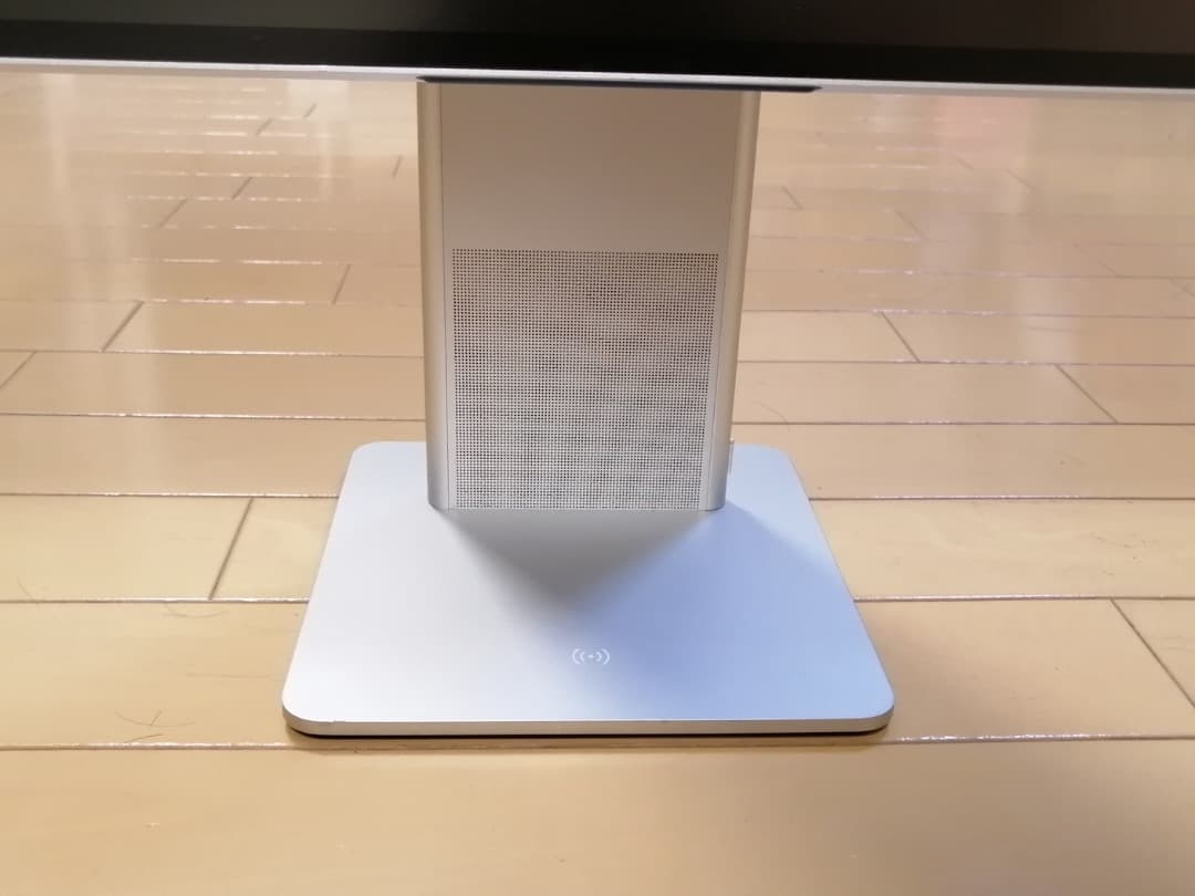 Huawei Mateview28.2インチモニター