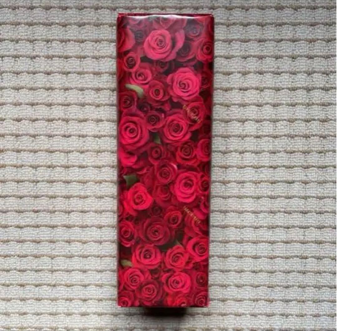 森伊蔵 720ml 2025年8月高島屋 金ラベル