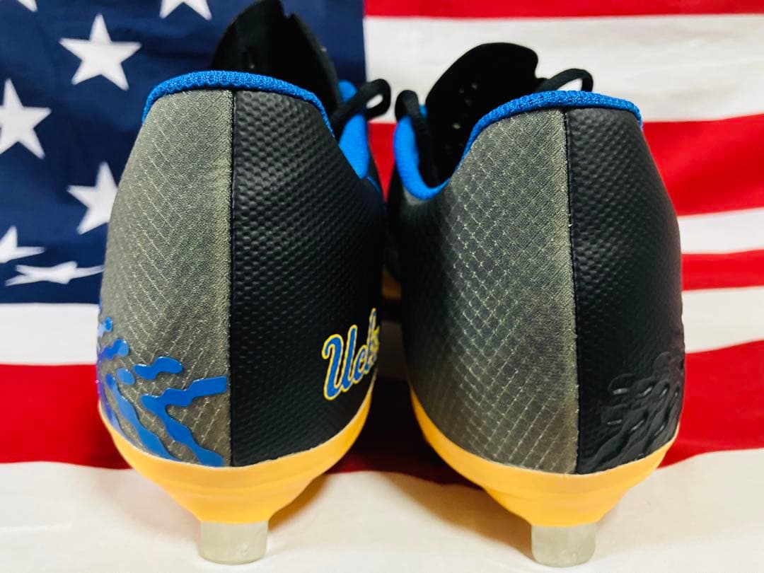 NIKE React Vapor Ultrafly Elite 4 ナイキ　野球