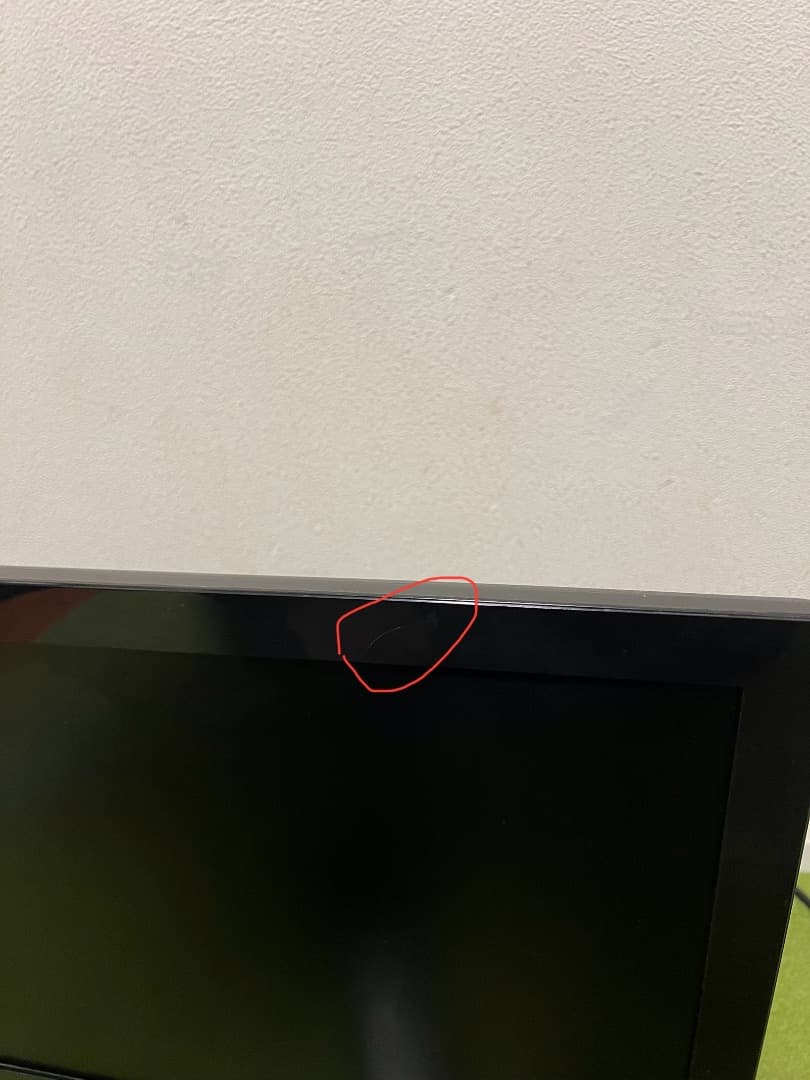 ソニー HDD内蔵録画可能 液晶テレビ 22V型 KDL-22EX42H