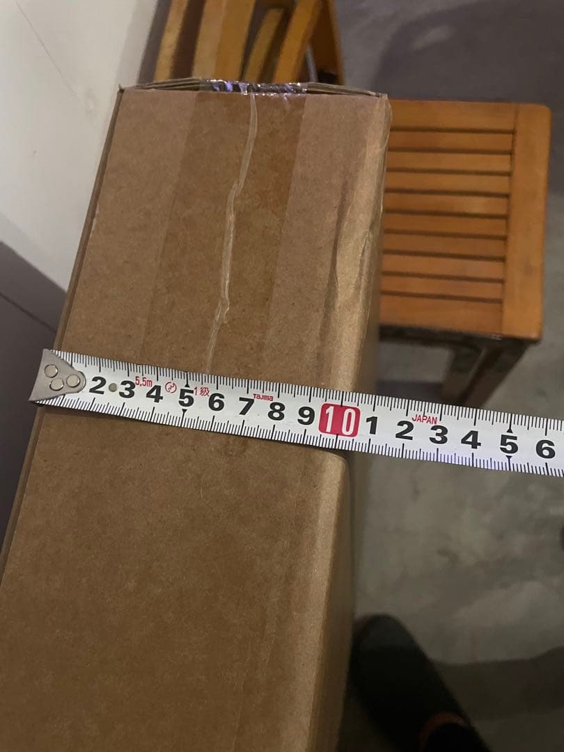 新品未開封 XGIMI FloorStand HORIZON20対応純正スタンド