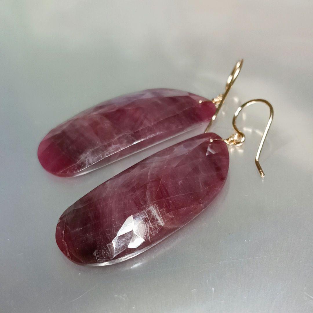 ★daisy★様♡14kgf