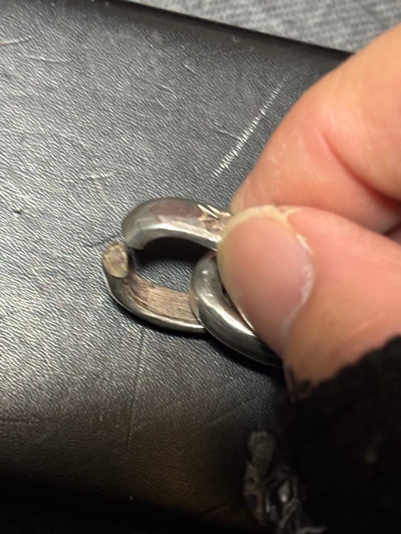 ミッドナイトサン