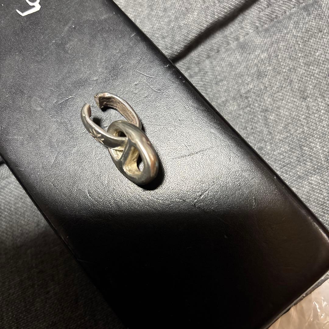 ミッドナイトサン