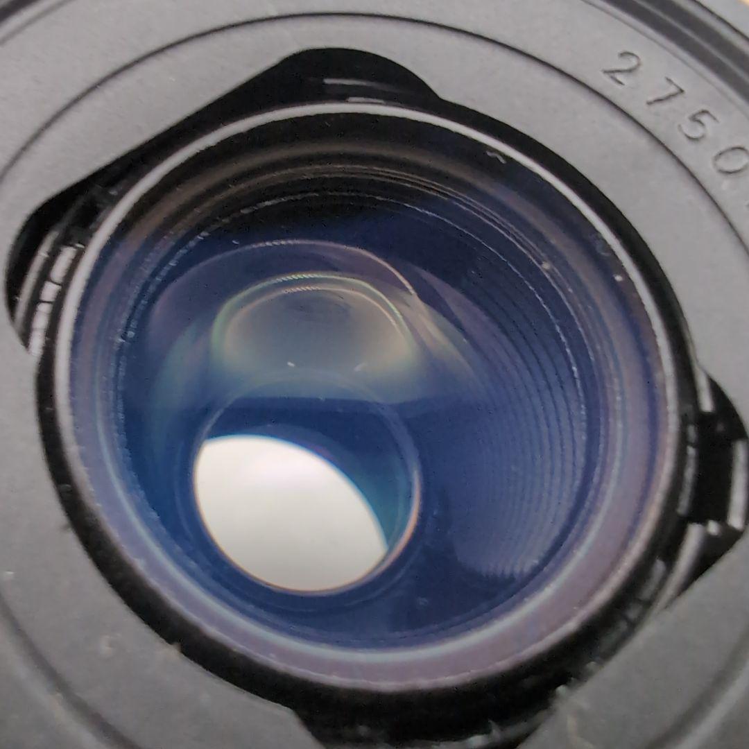 Canon EOS Kiss X7 ダブルズーム 18-55 / 55-200