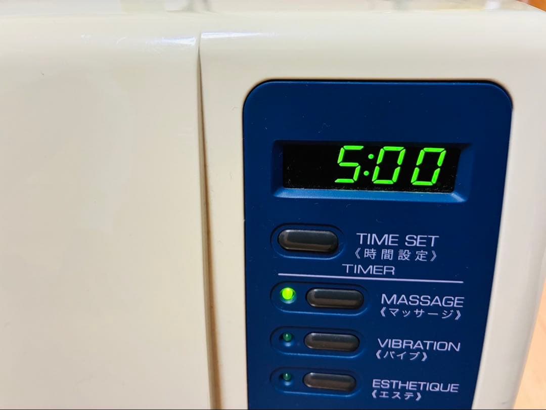 ニューバンビ物語　ビューティーワールドⅡ