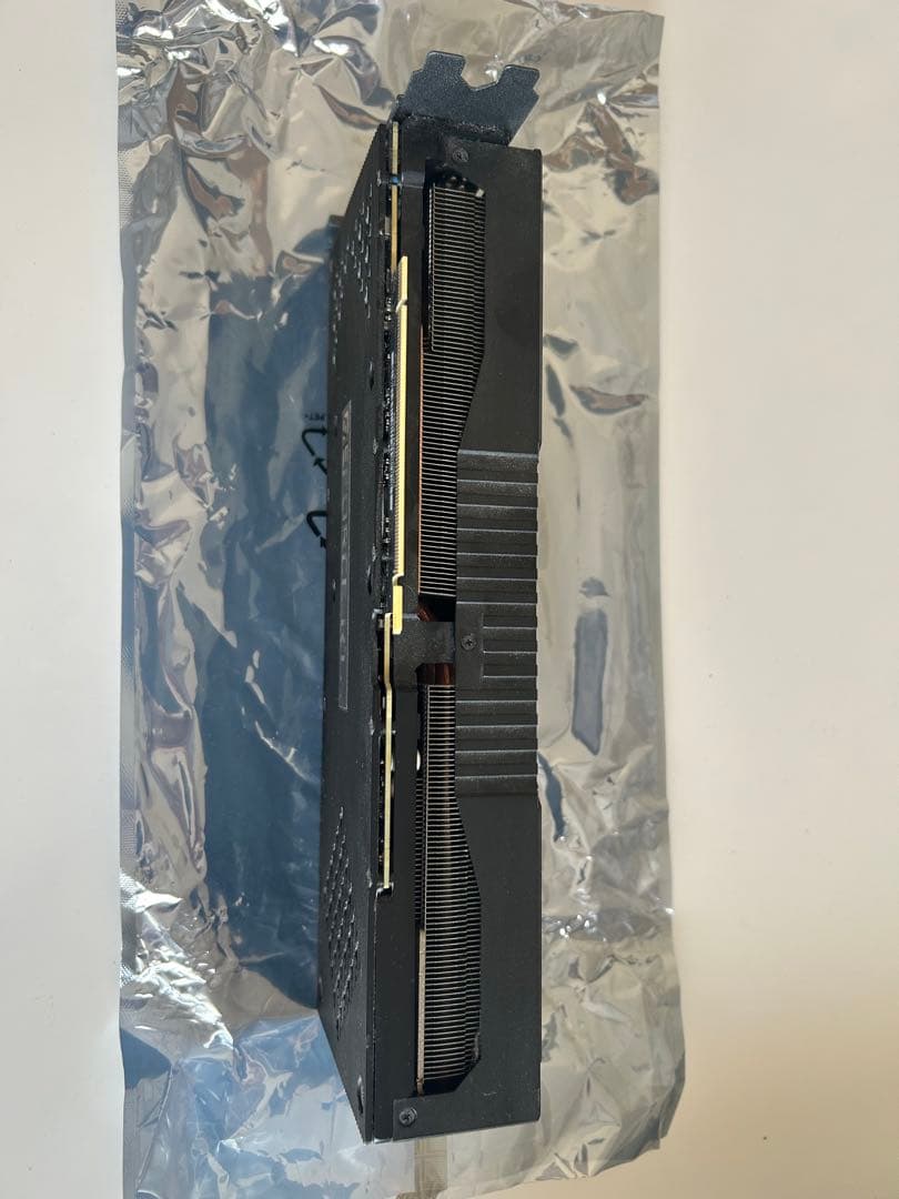 GeForce RTX 3090 ➕RTX3090（ジャンク品）