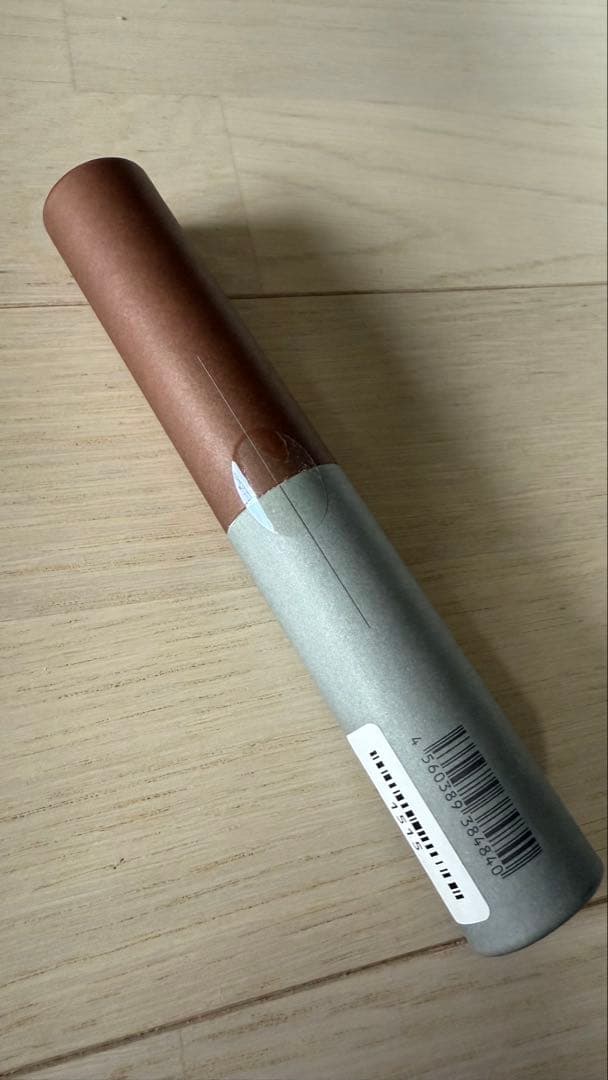 【未使用品】FACE POINTER （フェイスポインター）美顔器