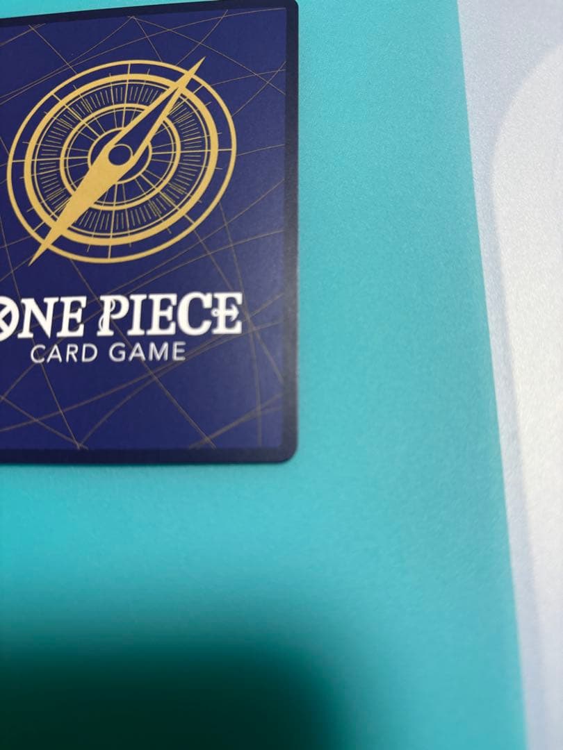 牛肉バースト R OP12-060 パラレル