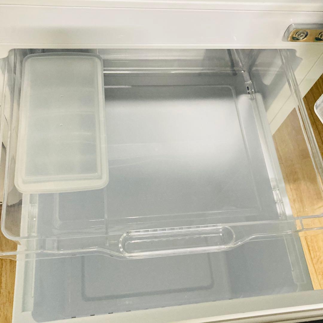 少し傷有りお買い得一人暮らし家電セット❗️大阪、大阪近郊配送無料