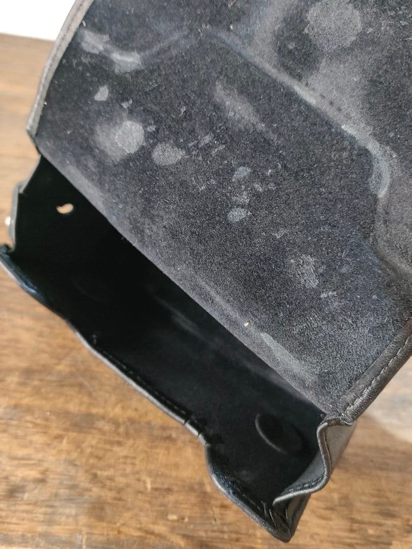 オリンパス OLYMPUS μ ミュー リミテッド 限定 希少 フィルムカメラ