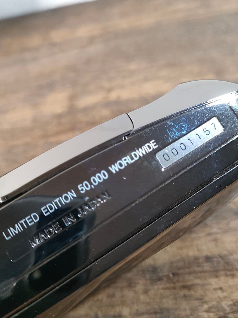 オリンパス OLYMPUS μ ミュー リミテッド 限定 希少 フィルムカメラ