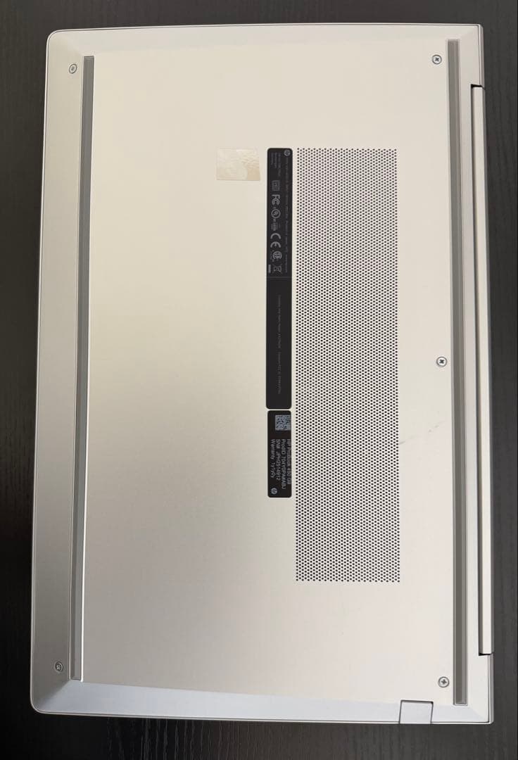 【ハイスペック】HP 450/G9 i7 16GB 512GB Office