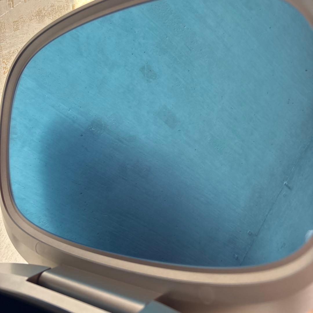 Mteck ke-non ケノン 脱毛器 Ver 8.5