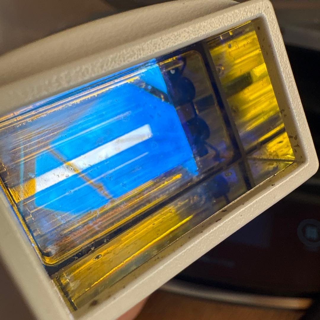 Mteck ke-non ケノン 脱毛器 Ver 8.5