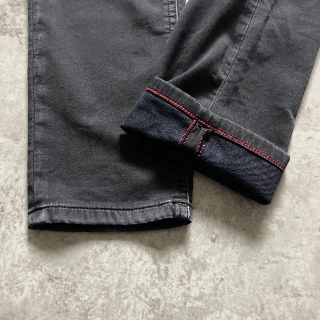 【本日限定】DIESEL THOMMER CBB-NE 30 ディーゼル ジョグ