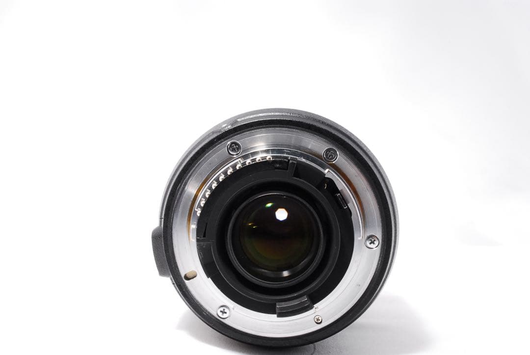 初心者オススメ❤️Nikon D40X ❤️フィルム感一眼レフ カメラ