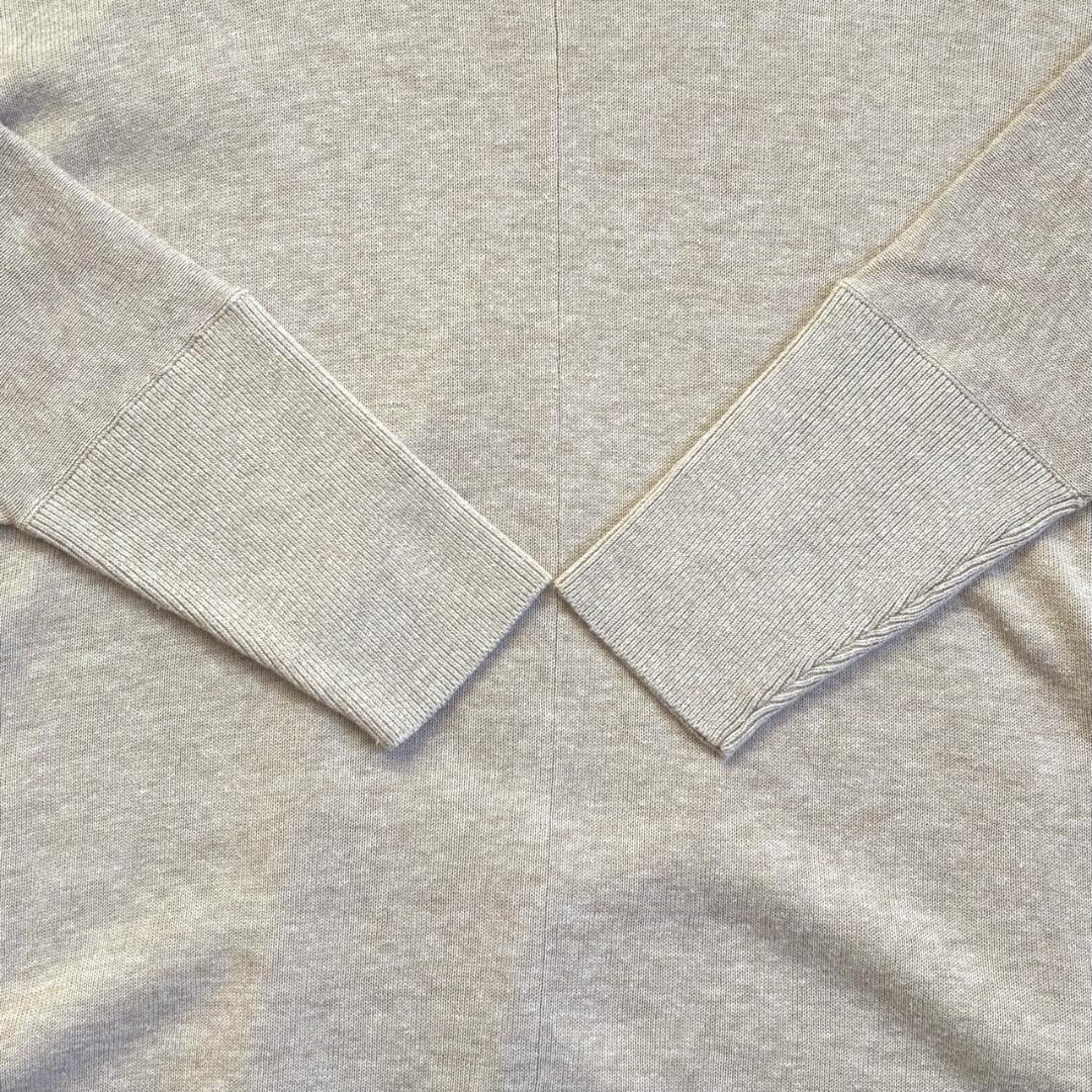 おまとめ　カレンソロジー スピックアンドスパン ニット