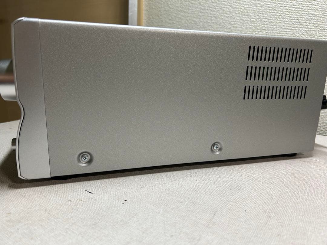 S16 整備ONKYO NFR-7TX CD/SD/USBレシーバー2018年製