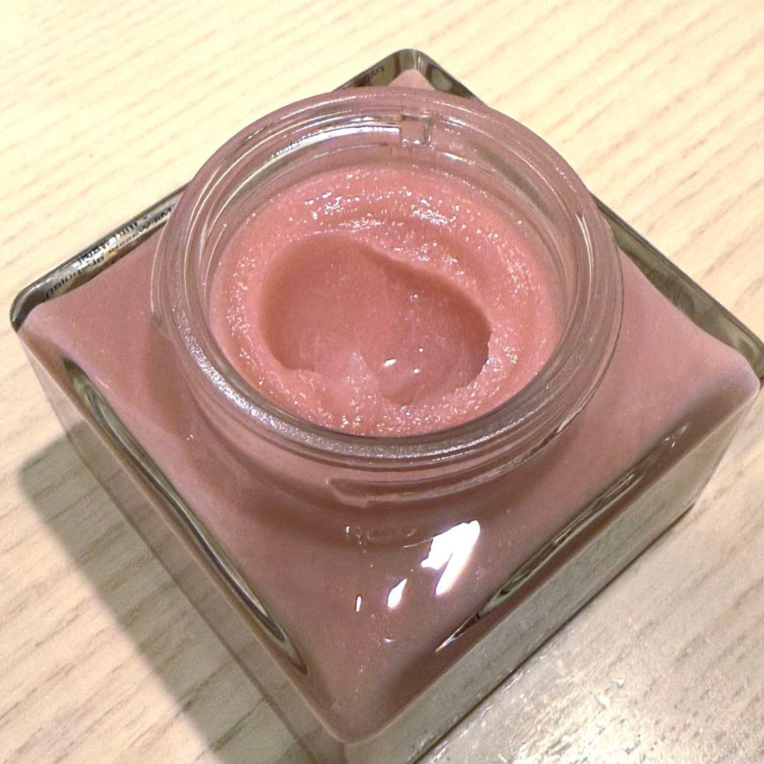 ディオール プレステージ ル ゴマージュ